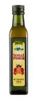 Alyvuogių aliejus PREMIUM SEVILLA Extra Virgin, 250 ml