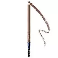 Estee Lauder Brow Now Brow Defining Pencil  1,2 g