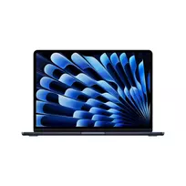 Macbook Air 16Gb 512Gb kaina nuo 849.99 € (41 pard.)