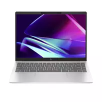 HP Pavilion Plus 14-ew1172ng 14" 2.8k OLED 120Hz, Intel Core Ultra 7 155H, 32GB RAM, 512GB SSD, Windows 11