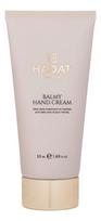 Hadat Cosmetics Balmy Hand Cream – rankų kremas 50 ml