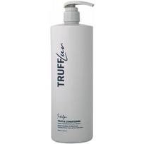 Kondicionierius plaukams TruffLuv Truffle Conditioner TRUFFI023, 1000 ml