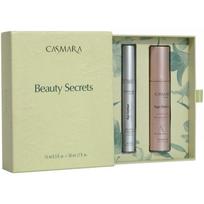 Veido priežiūros priemonių rinkinys Casmara Beauty Secret Box Age Defence + Anti-puffiness & Dark Circles Eye Contour CASAL2502