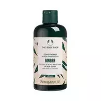 The Body Shop Conditioner 250 ml