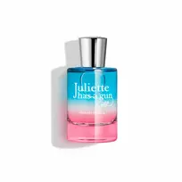 Kvepalai moterims Juliette Has A Gun Miami Shake EDP, 100 ml