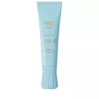 NEQI - Regenerating treatment for damaged hair Treatment Treasure (Build Boost) 100 ml