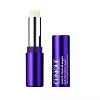 CLINIQUE_Smart Clinical Repair AM/PM Retinoid Balm balsam z retinolem 3g