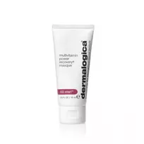 Dermalogica, Age Smart, Multivitamin Complex, Recovery, Cream Mask, For Face, 15 ml