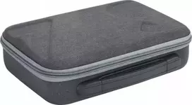 Case for Dji Osmo Action 3