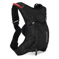 USWE MTB HYDRO kuprinė | 3L | Black