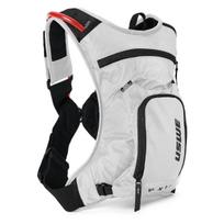 USWE MTB HYDRO kuprinė | 3L | White