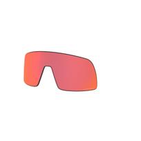 Oakley Sutro S akinių stikliukas | Prizm Trail Torch