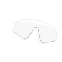 Oakley Sutro Lite Sweep akinių stikliukas | Clear to Black Iridium Photochromic