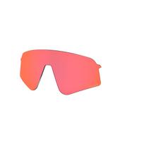 Oakley Sutro Lite Sweep akinių stikliukas | Prizm Trail Torch