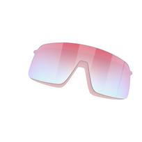 Oakley Sutro Lite akinių stikliukas | Prizm Snow Sapphire