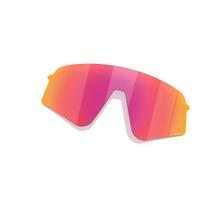 Oakley Sutro Lite Sweep akinių stikliukas | Prizm Field