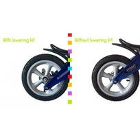 FirstBike aukščio mažinimo priedas