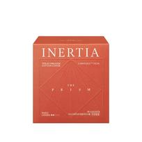 „Inertia The Prism“ ekologiški įklotai, rinkitės 2 tipus (18P / 54P) Inertia Liner 18P