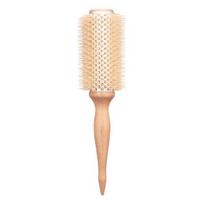 FILLIMILLI karšto oro plokštelės suktukas (40/50/65mm) Filimili hot plate roll brush 40mm