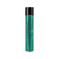 Mise-en-scène Style Care Pro Hair Spray 300ML (Natural Hold/Strong Hold) Choose 1 Strong Spray 300ml