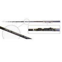 Teleskopinis spiningas Surf Master New Hunter 5001