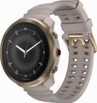 Sportinis laikrodis Polar Vantage M3, pilkas
