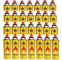 Butano dujos REX 227g 28vnt.