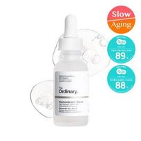 Įprastas niacinamidas 10% + cinkas 1% 30 ml
