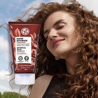 Yves Rocher Jojoba Universal Botanical Balm 150ml (for extremely damaged hair)