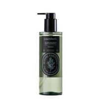 essenherb Tea Tree Anti-Sebum Deep Cleansing Oil 300ml