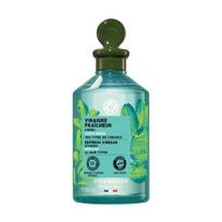 Yves Rocher Moringa Gaivinantis plaukų actas 150ml