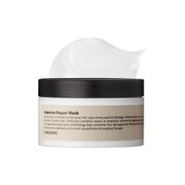 CHAHONG Intensive Repair Mask, 2 types, choose 1 (damaged hair care) 100ml