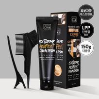 Parkjun Beauty Lab Extreme Perfect Down Perm 150g