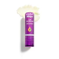 Blistex Lip Infusion Nourish 3.7g Infusion Nourish