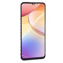 Ekrano keitimas Galaxy A16 4G EU US versijai 6,7 colio telefono TFT ekranas jutiklinis ekranas