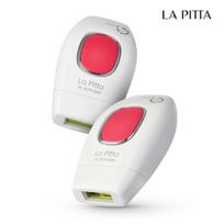 la pitta IPL lazerinis plaukų šalinimo medicinos prietaisas, automatinis šūvis 500 000 kartų, JOC-9000 IPL AUTO SHOT
