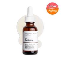 THE ORDINARY Retinolis 0,2% Skvalanas 30ml