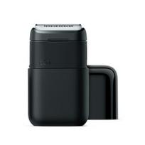 Braun Elektrinis skustuvas Series X M1100 Juodas (Nešiojami)