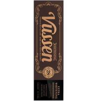 VUSSEN Naujas 28 dantų baliklis 80g