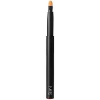 NARS Brush Precision Lip lūpų šepetėlis #30 1 vnt.