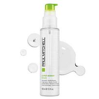 Paul Mitchell Super Skinny serumas 150 ml [Grožio salono esencija]