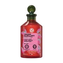 Yves Rocher Avietinis blizgesys plaukų actas 150ml