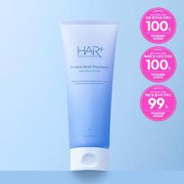 HAIR+ Protein Bond Treatment 210ml (Damaged Hair Care)