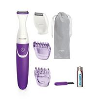 Philips Bikini Trimmer BRT383