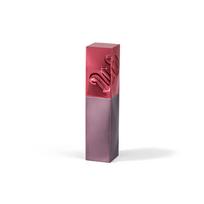 Urban Decay Vice lūpų ryšys Pasirinkite 1 textem gray