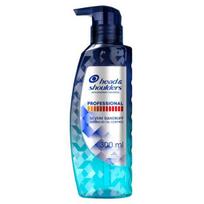 Head & Shoulders Professional Oil Control šampūnas 300ml