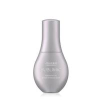 SHISEIDO>PROFESIONALUS Subrimic Adenovital Galvos odos stiprinamasis šampūnas 120ml