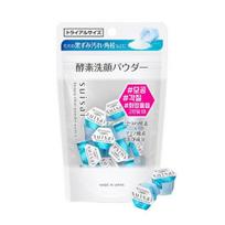 Suisai Beauty Clear Powder Wash N 15 vnt.