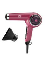Vidal Sassoon Plaukų džiovintuvas VSD180K