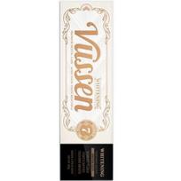 VUSSEN 7 Pažangi balinanti dantų pasta 100g